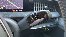 Skoda Superb 1.5 TSI e-TEC SE Technology 5dr DSG Petrol Hatchback